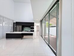Tan Kim Cheng Road (D10), Detached #576351001
